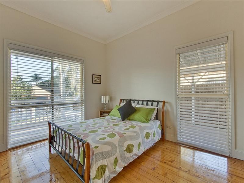 13 Kerrs Road, Castle Hill NSW 2154