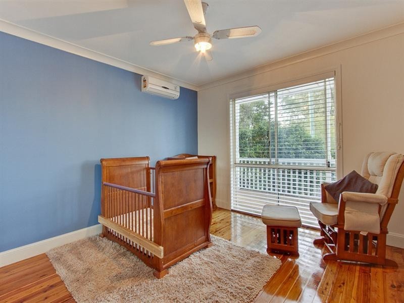 13 Kerrs Road, Castle Hill NSW 2154