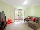 14/4-10 Orange Grove, Castle Hill NSW 2154