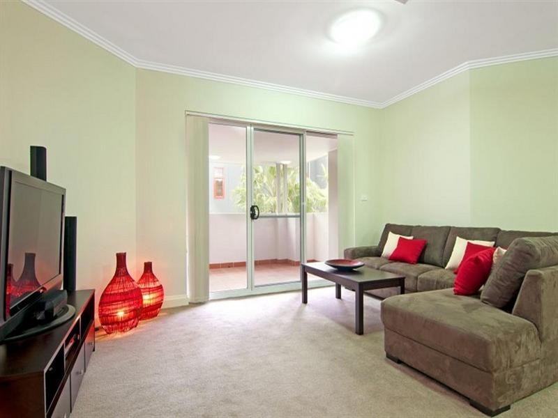 14/4-10 Orange Grove, Castle Hill NSW 2154