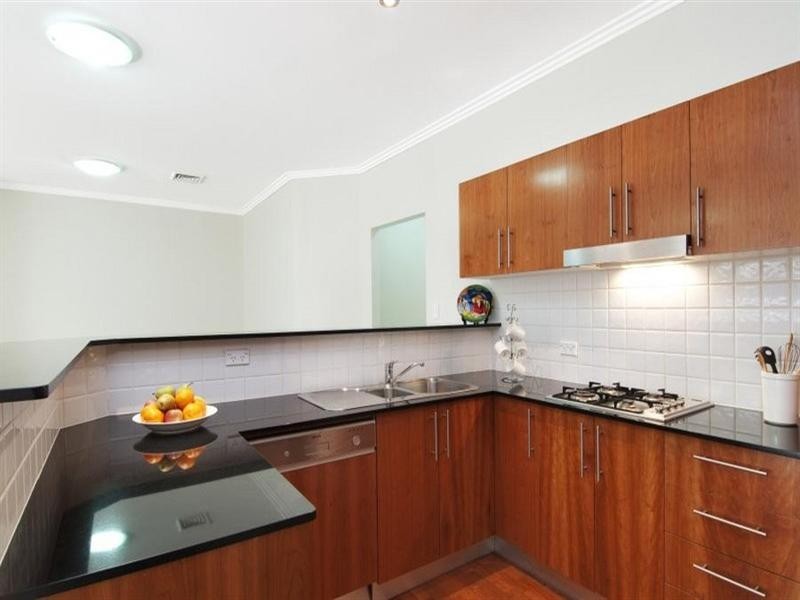 14/4-10 Orange Grove, Castle Hill NSW 2154