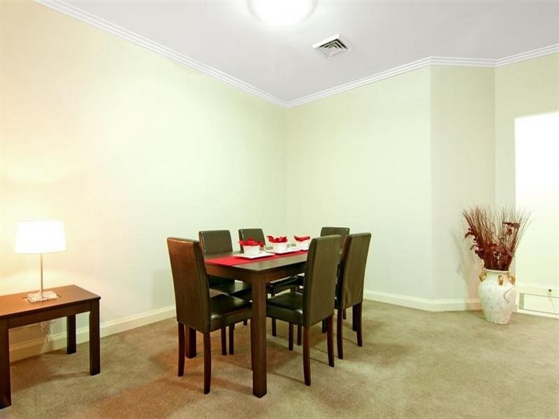 14/4-10 Orange Grove, Castle Hill NSW 2154