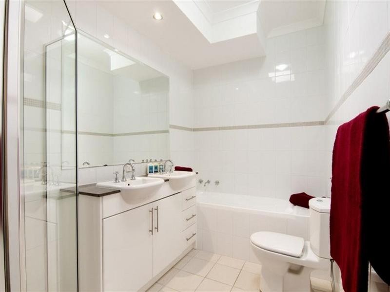 14/4-10 Orange Grove, Castle Hill NSW 2154