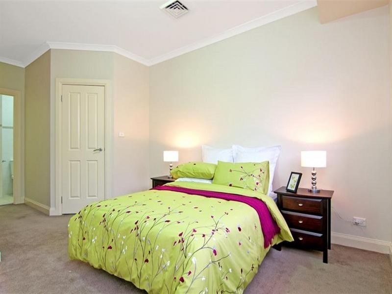 14/4-10 Orange Grove, Castle Hill NSW 2154