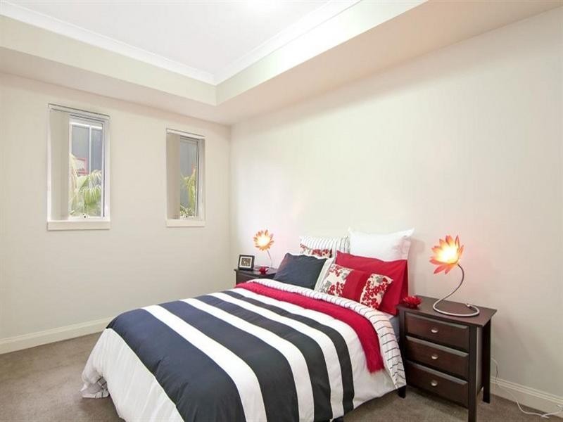 14/4-10 Orange Grove, Castle Hill NSW 2154