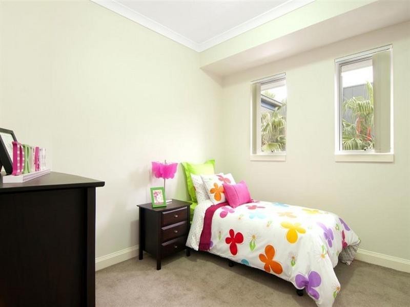 14/4-10 Orange Grove, Castle Hill NSW 2154