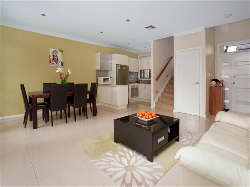 3/42 Showground Road, Castle Hill NSW 2154