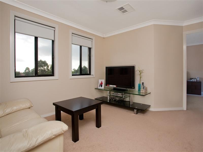 3/42 Showground Road, Castle Hill NSW 2154