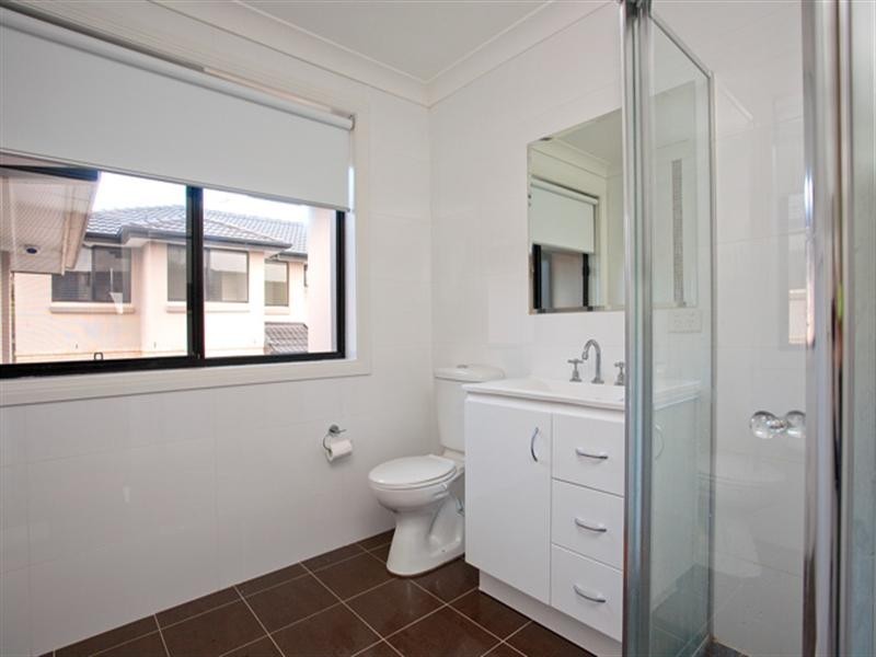 3/42 Showground Road, Castle Hill NSW 2154