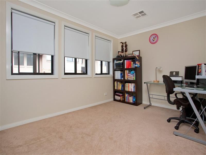 3/42 Showground Road, Castle Hill NSW 2154