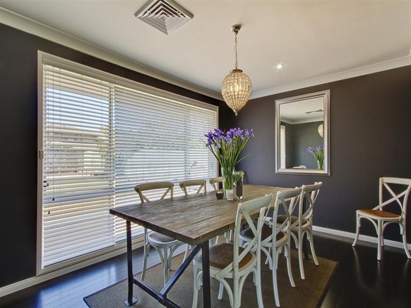 40 Middleton Avenue, Castle Hill NSW 2154