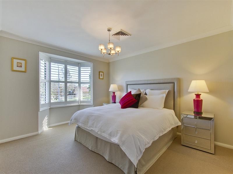 40 Middleton Avenue, Castle Hill NSW 2154