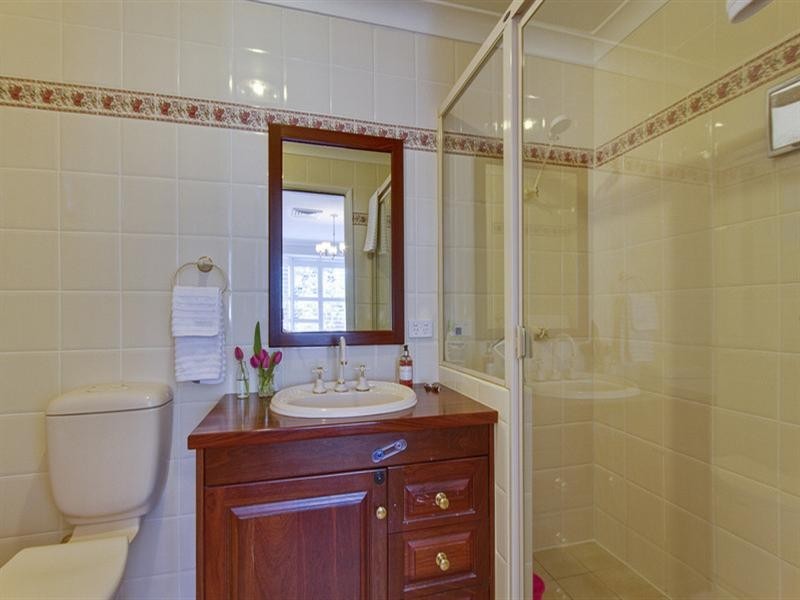 40 Middleton Avenue, Castle Hill NSW 2154