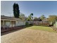 40 Middleton Avenue, Castle Hill NSW 2154