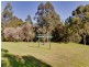 40 Middleton Avenue, Castle Hill NSW 2154