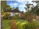 78 Church Street, Castle Hill NSW 2154