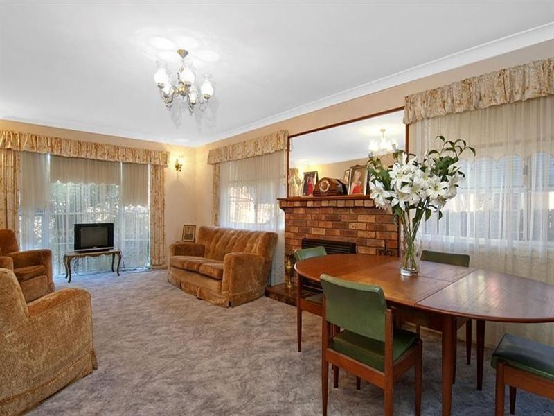 78 Church Street, Castle Hill NSW 2154