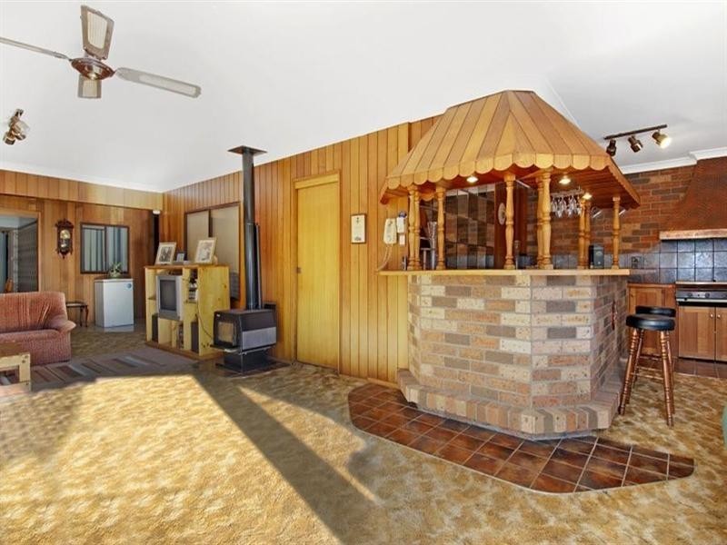 78 Church Street, Castle Hill NSW 2154