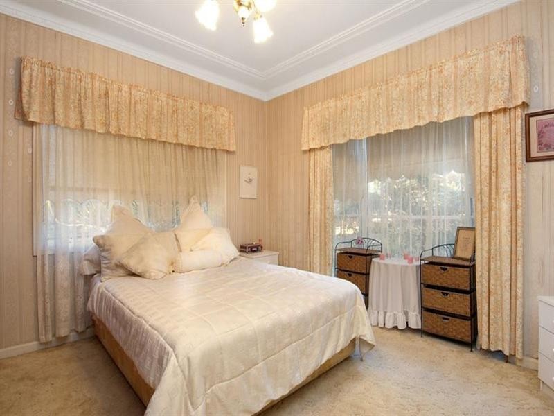 78 Church Street, Castle Hill NSW 2154