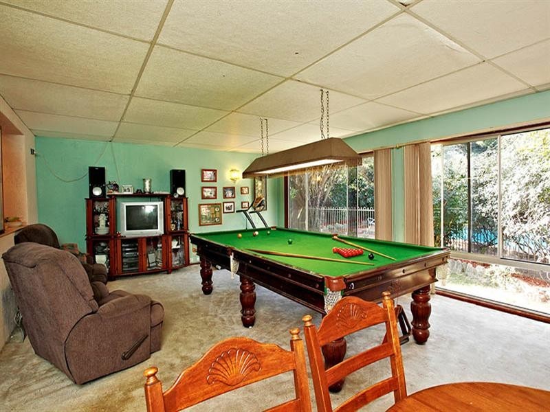 8 Chester Avenue, Baulkham Hills NSW 2153