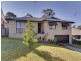 4 Miretta Place, Castle Hill NSW 2154