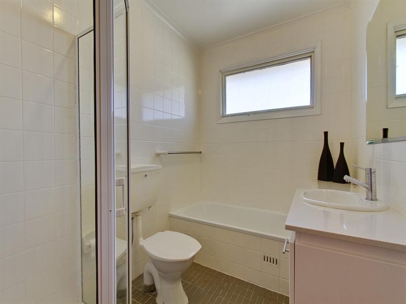 4 Miretta Place, Castle Hill NSW 2154