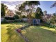 4 Miretta Place, Castle Hill NSW 2154