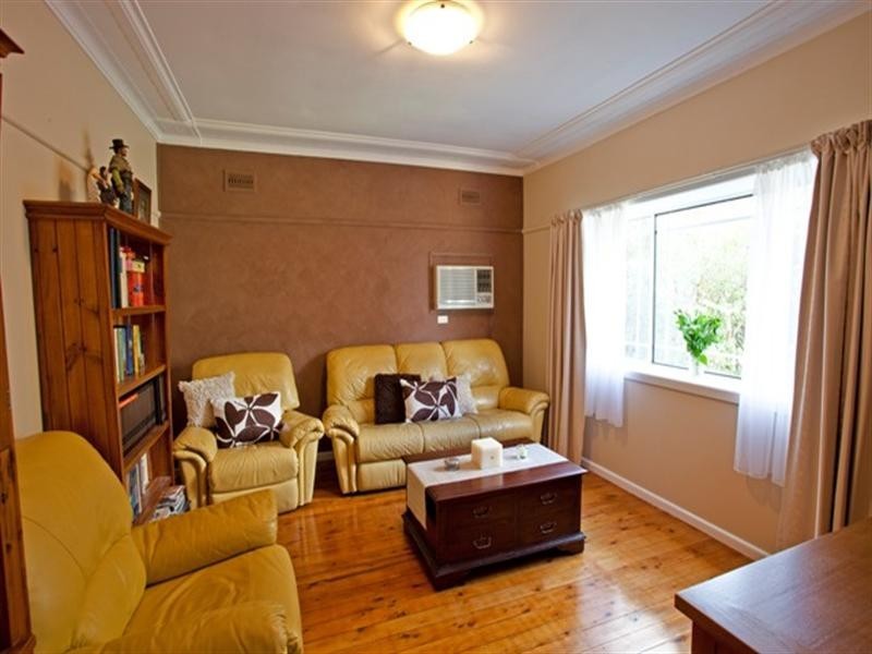 52 Railway Street, Baulkham Hills NSW 2153