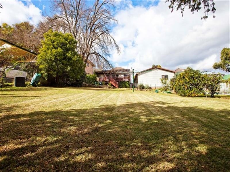 52 Railway Street, Baulkham Hills NSW 2153