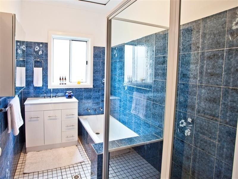 52 Railway Street, Baulkham Hills NSW 2153