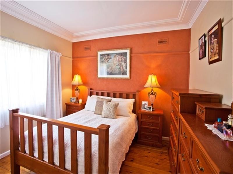 52 Railway Street, Baulkham Hills NSW 2153