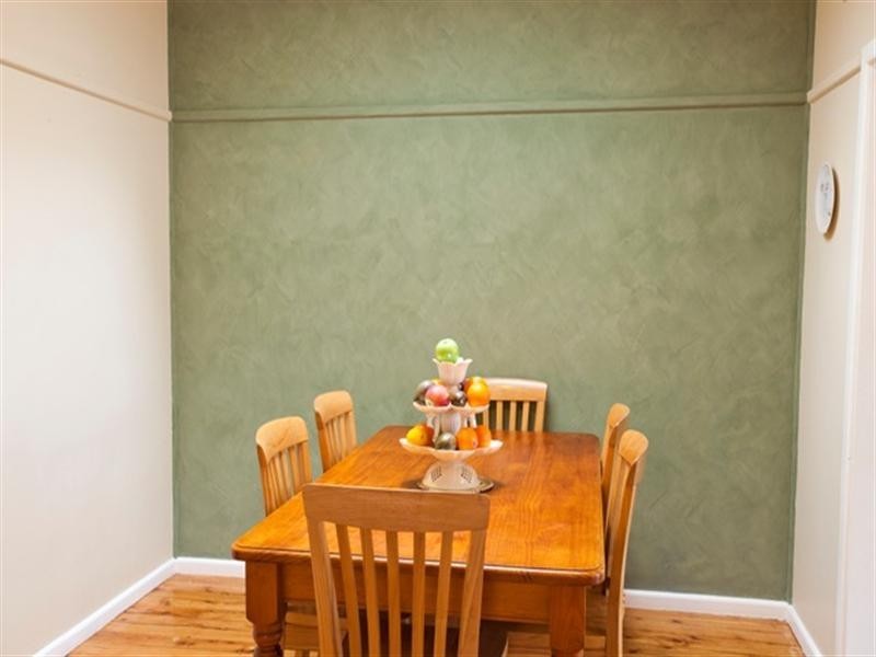 52 Railway Street, Baulkham Hills NSW 2153