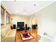 44 White Cedar Drive, Castle Hill NSW 2154