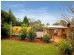 44 White Cedar Drive, Castle Hill NSW 2154