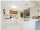 44 White Cedar Drive, Castle Hill NSW 2154