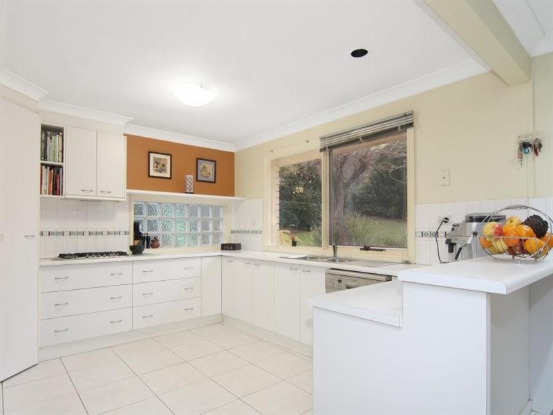 44 White Cedar Drive, Castle Hill NSW 2154