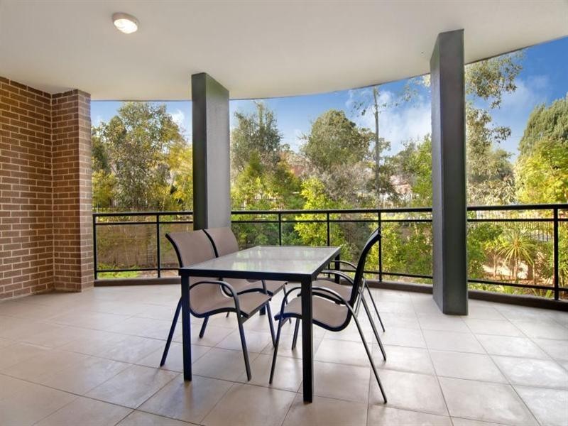 38/22-26 Mercer Street, Castle Hill NSW 2154