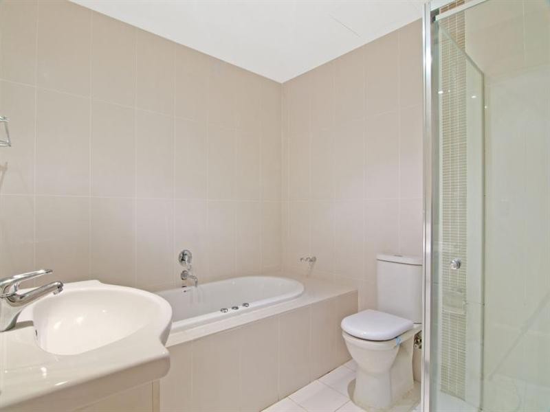 38/22-26 Mercer Street, Castle Hill NSW 2154