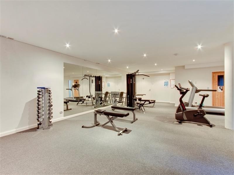 38/22-26 Mercer Street, Castle Hill NSW 2154