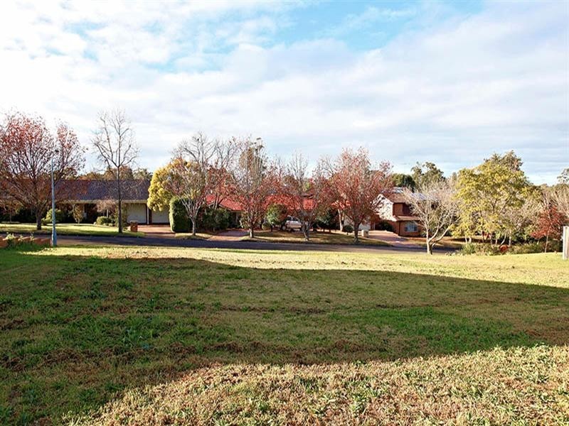 Castle Hill NSW 2154