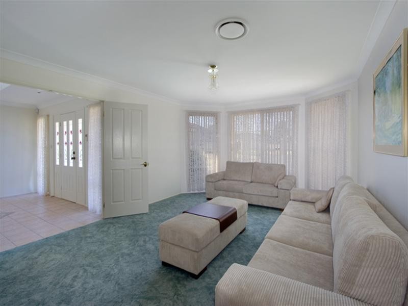 36 Ivy Avenue, Mcgraths Hill NSW 2756