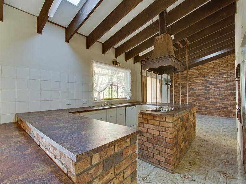 14 Cadman Crescent, Castle Hill NSW 2154