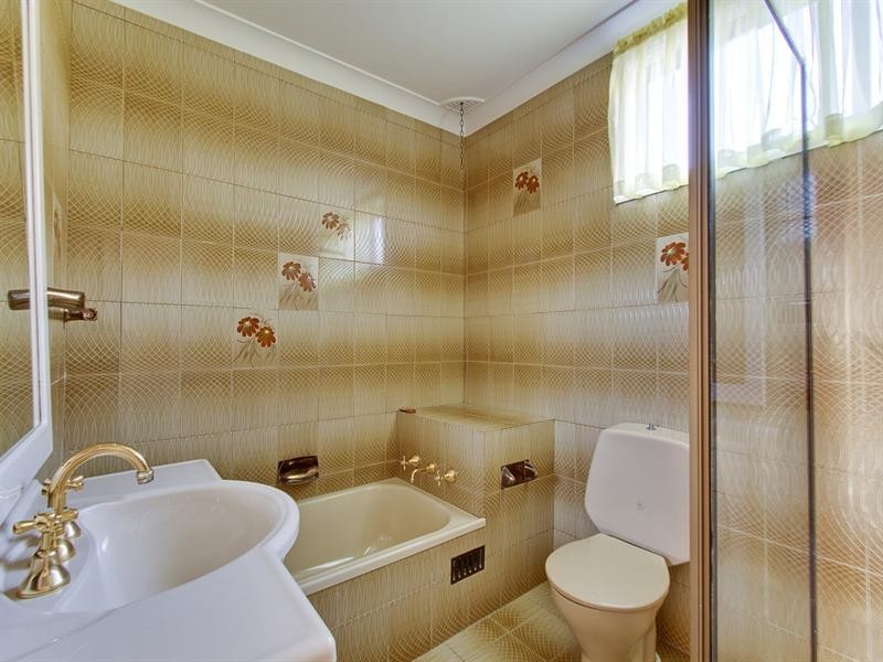 14 Cadman Crescent, Castle Hill NSW 2154