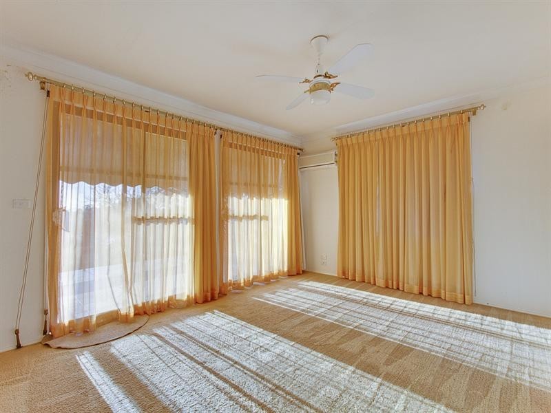 14 Cadman Crescent, Castle Hill NSW 2154