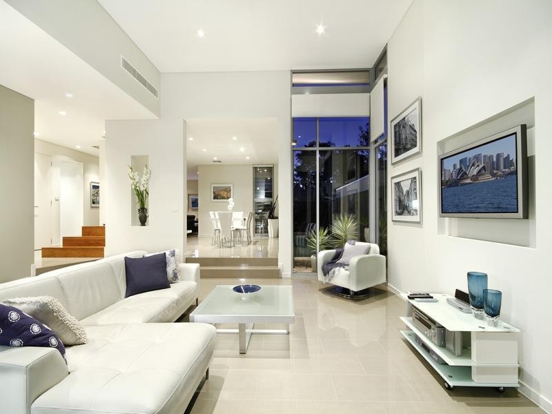 Bella Vista NSW 2153