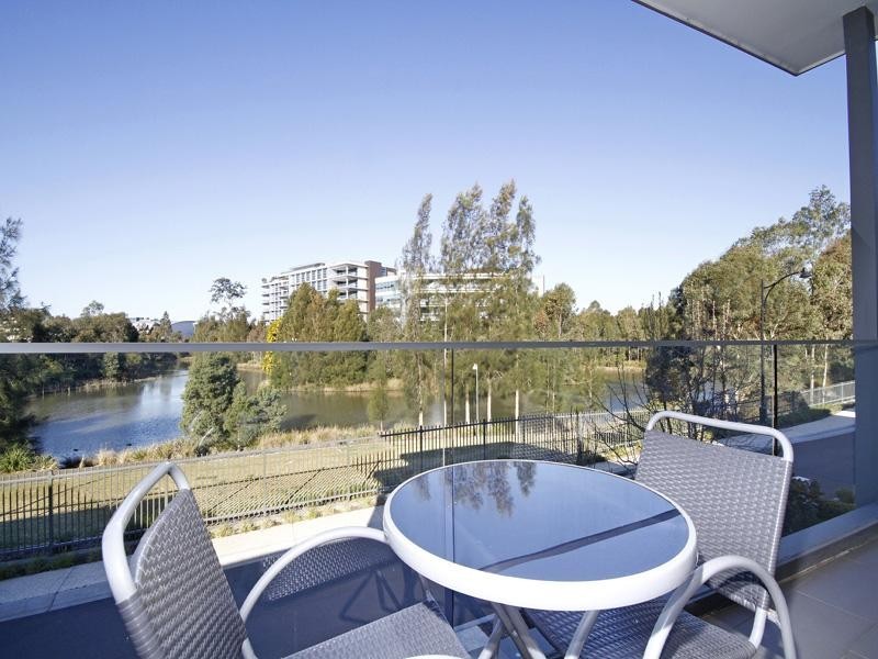 Bella Vista NSW 2153