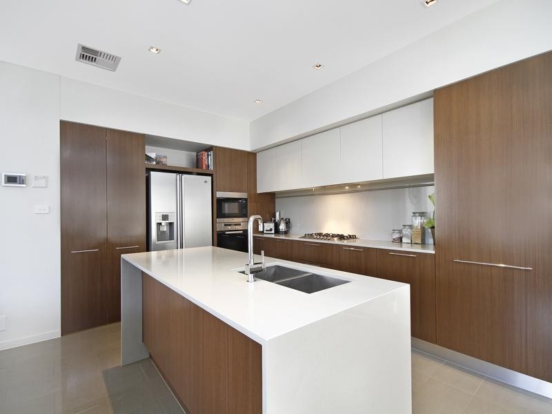 Bella Vista NSW 2153