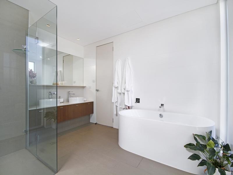 Bella Vista NSW 2153