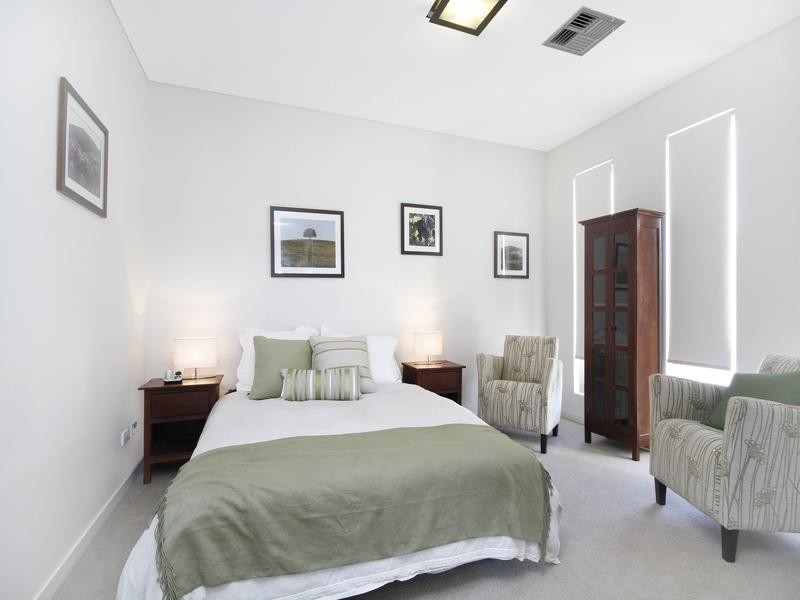 Bella Vista NSW 2153