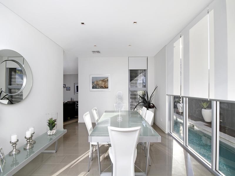 Bella Vista NSW 2153